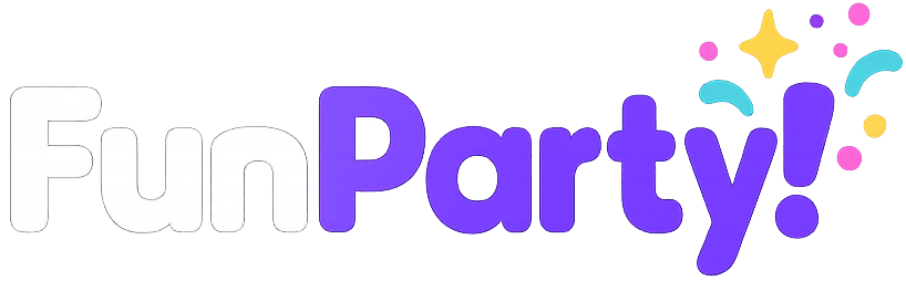FunPartyApp