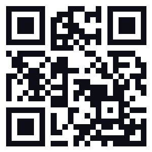 Scan QR to upload